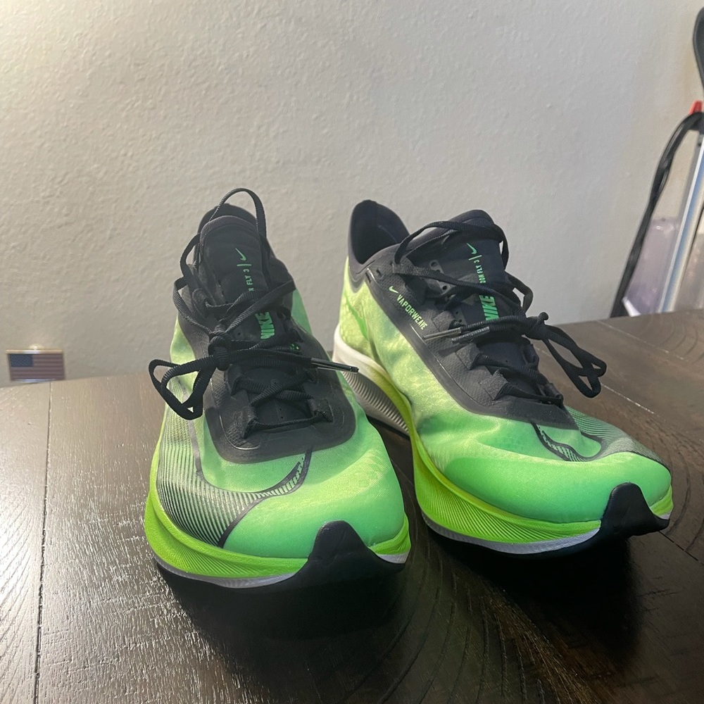 Zoom Fly 3